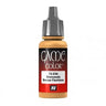 Bronze Flesh Tone- Vallejo Game Color