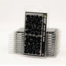 Gamers Grass- Alien Void (6mm)