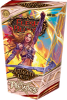 Armory Deck: Pleiades