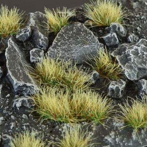 Gamers Grass - Autumn (5mm) Tuft - Wild