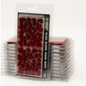 Gamers Grass- Alien Blood Moon (6mm)