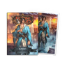 Dragon Shield: Flesh & Blood: Katsu