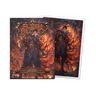 Dragon Shield: Flesh & Blood: Fai