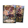 Dragon Shield: Flesh & Blood: Melody