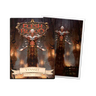 Dragon Shield: Flesh & Blood: Vynnset