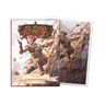 Dragon Shield: Flesh & Blood: Dash