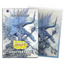 Dragon Shield Anni. Ed.- MEAR- Dual Matte 100CT