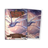 Dragon Shield: Flesh & Blood: Chromai