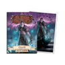 Dragon Shield: Flesh & Blood: Chane