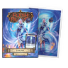 Dragon Shield: Flesh & Blood: Enigma