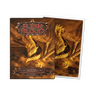 Dragon Shield: Flesh & Blood: Kyloria