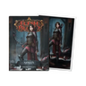 Dragon Shield: Flesh & Blood: Azalea