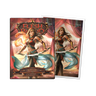Dragon Shield: Flesh & Blood: Kassai