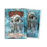 Dragon Shield: Flesh & Blood: Oldhim