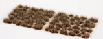 Gamers Grass Burned 6mm Tuft - Wild Wandering Adventures