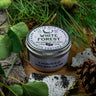 White Forest Gaming Candle