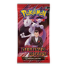 Pokemon TCG: Destined Rivals Booster Pack