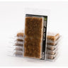 Gamers Grass- Dry Tuft XL