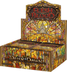 Flesh and Blood: Dusk Till Dawn Booster Box