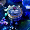 Psionic Storm Gaming Candle