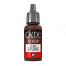 Dark Flesh Tone- Vallejo Game Color