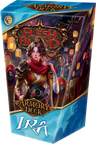 Armory Deck: Ira