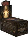Flesh and Blood: Mastery Pack Guardian Booster Pack (1x)