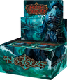 Flesh and Blood: High Seas (1x Booster Box)