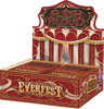 Flesh and Blood: Everfest Booster Packs (1st Edition)