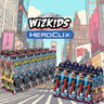 HeroClix: Zero to Hero