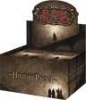 Flesh and Blood: History Pack 1 Booster Packs