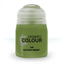 Elysian Green Air Colour- Citadel
