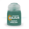 Creed Camo Contrast Colour- Citadel