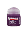 Phoenician Purple Base- Citadel