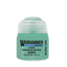 Gauss Blaster Green Layer- Citadel