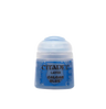 Calgar Blue Layer- Citadel