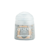Dawnstone Dry Colour- Citadel