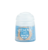 Hoeth Blue Dry Colour- Citadel