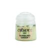 Nurgling Green Dry Colour- Citadel