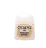 Praxeti White Dry Colour- Citadel