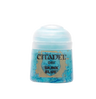 Skink Blue Dry Colour- Citadel