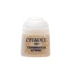 Terminatus Stone Dry Colour- Citadel