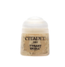 Tyrant Skull Dry Colour- Citadel