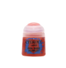 Evil Sunz Scarlet Layer- Citadel