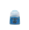 Hoeth Blue Layer- Citadel
