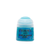 Temple Guard Blue Layer- Citadel