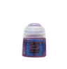 Xereus Purple Layer- Citadel