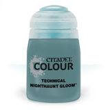 Nighthaunt Gloom Technical Colour- Citadel