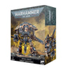 Imperial Knights: Knight Paladin