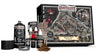 Ruins and Cliffs Terrain Kit- Gamemaster